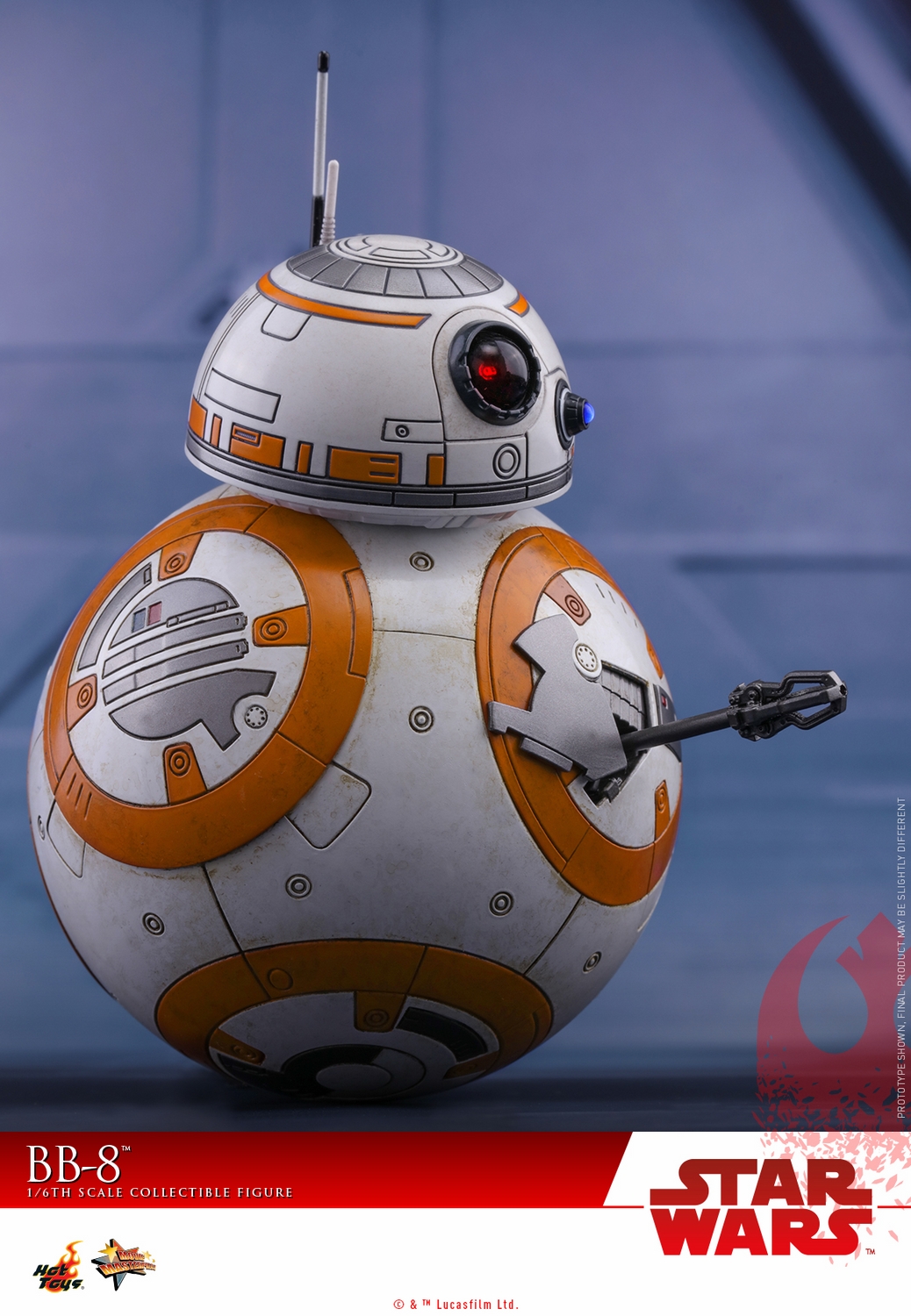 hot-toys-the-last-jedi-bb-8 collectible-figure-004.jpg